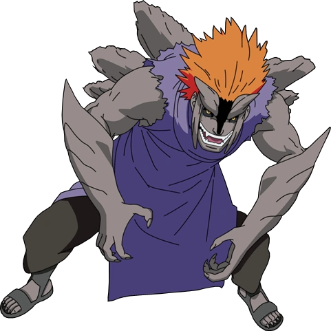 Jūgo