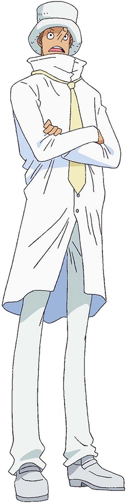 Kaku