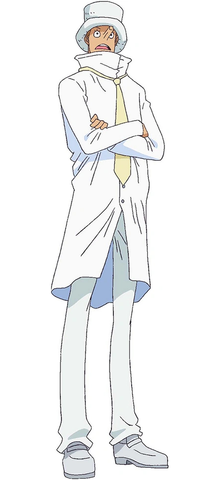 Kaku