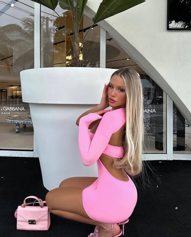 Agustina Añon