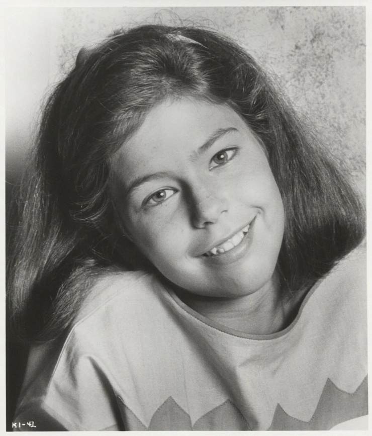 Renee Sandstrom
