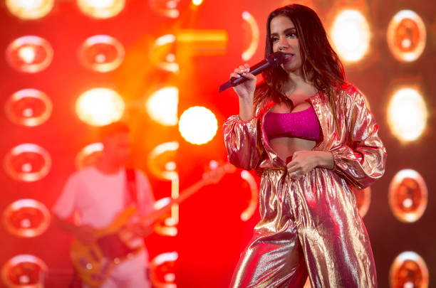 Anitta
