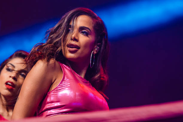 Anitta