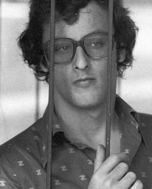 Jean Reno