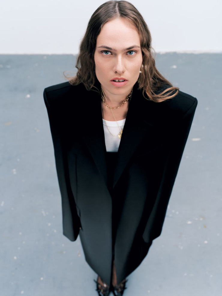 Hanna Felding
