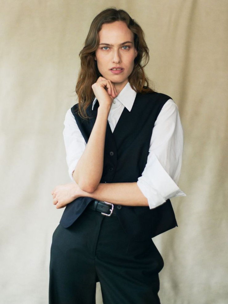 Hanna Felding