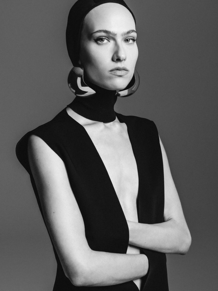Hanna Felding