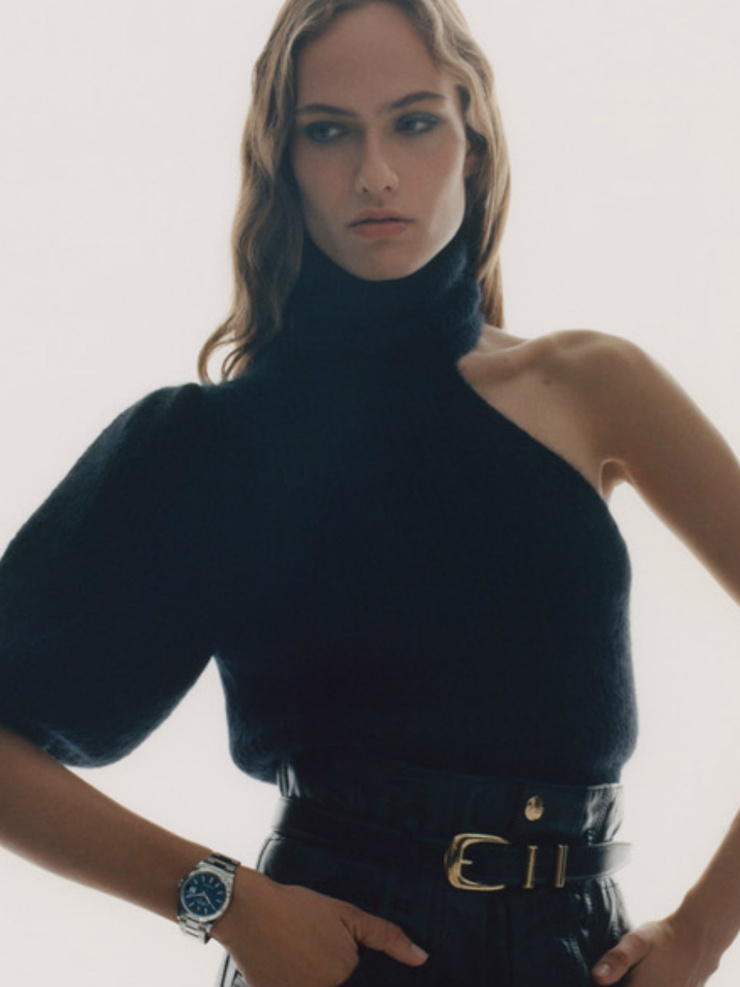 Hanna Felding