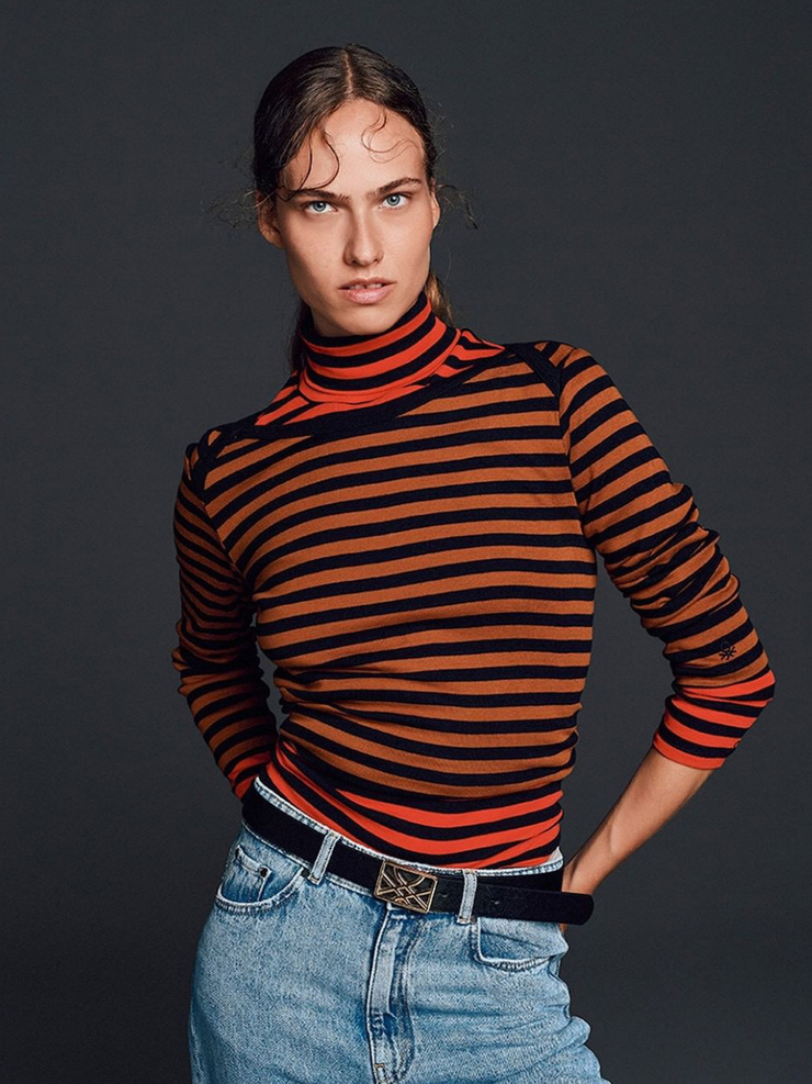 Hanna Felding