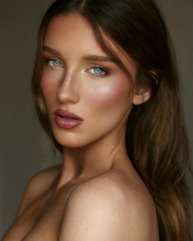Kelly Gallo
