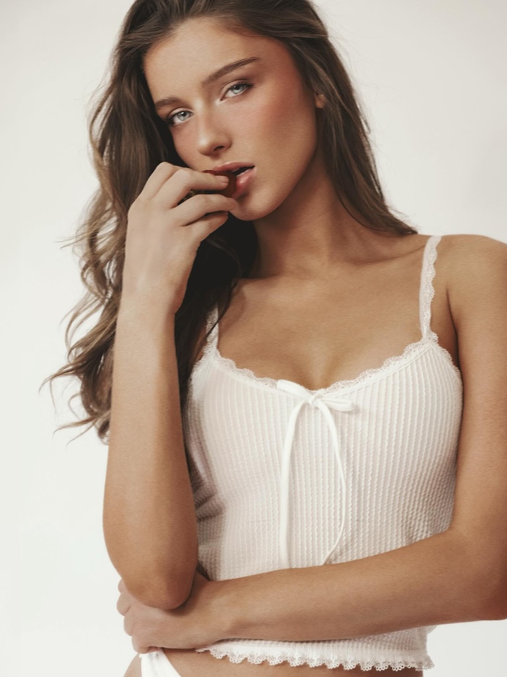 Kelly Gallo
