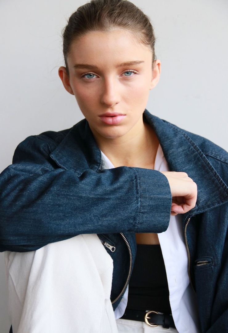 Kelly Gallo