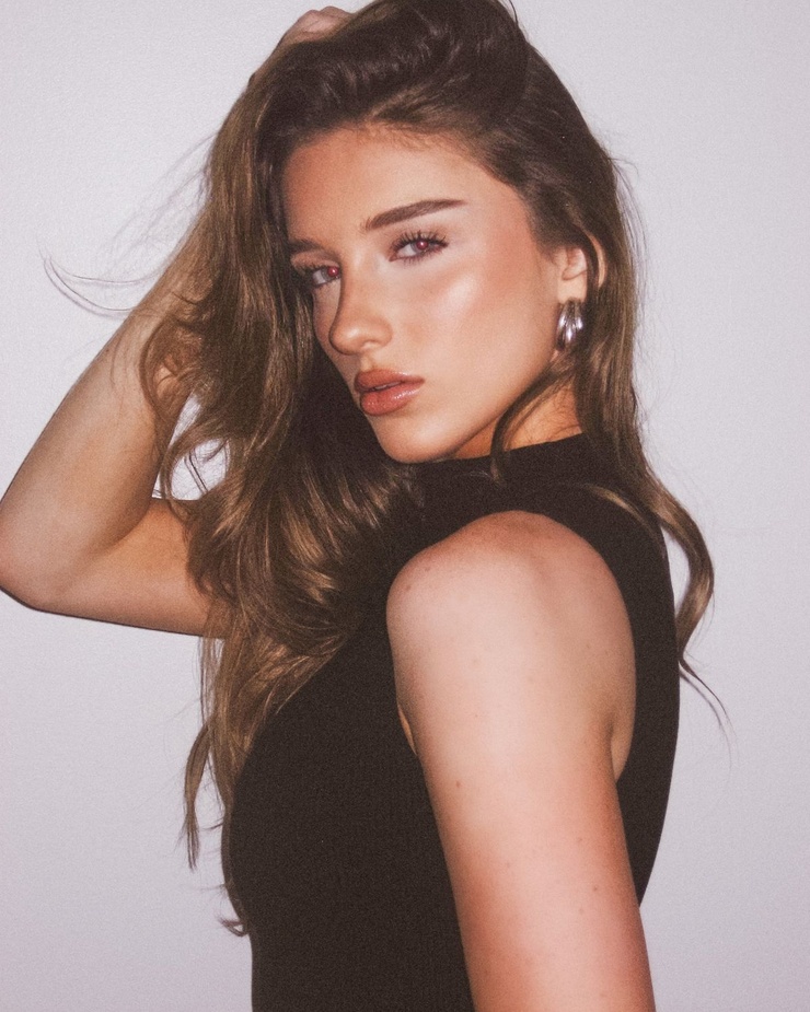 Kelly Gallo