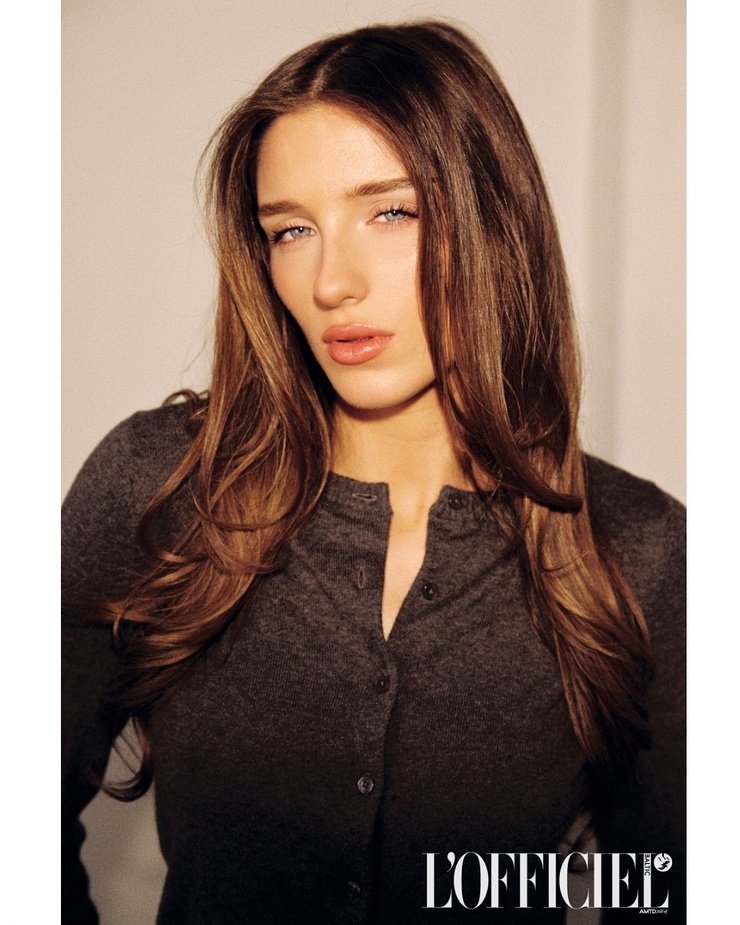 Kelly Gallo