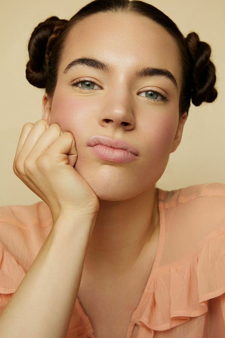Louisa Schulz
