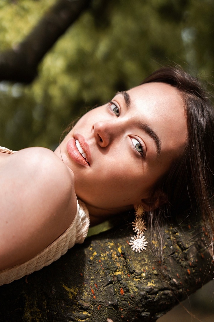 Louisa Schulz