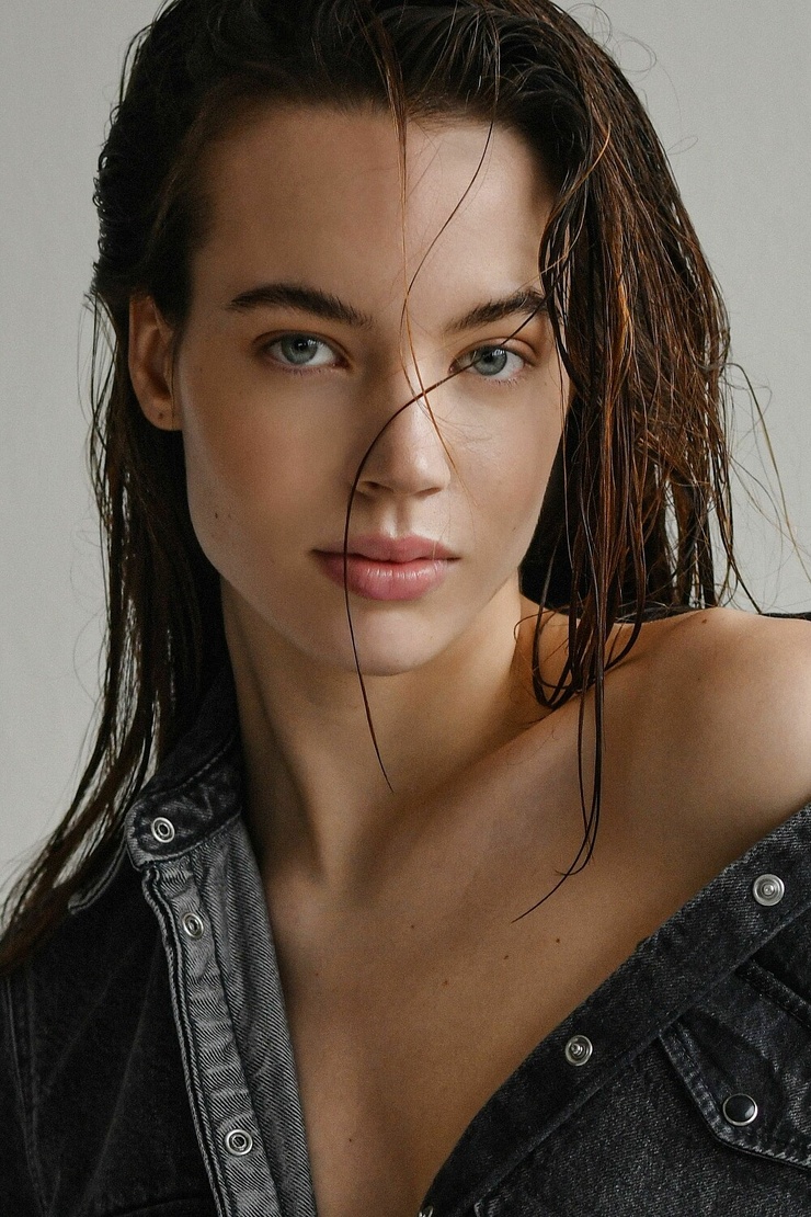 Louisa Schulz