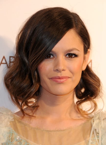 Picture of Rachel Bilson