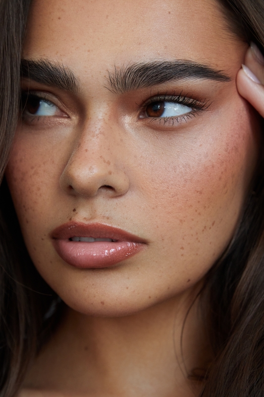 Melana Rodriguez