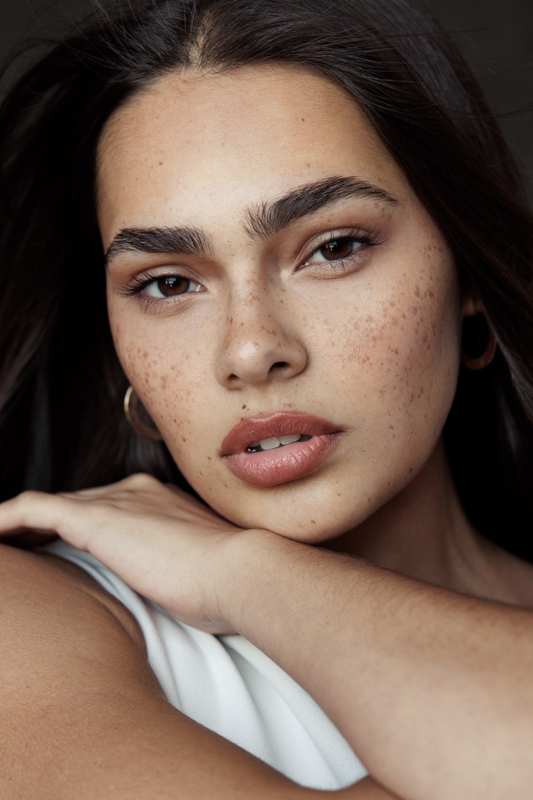 Melana Rodriguez