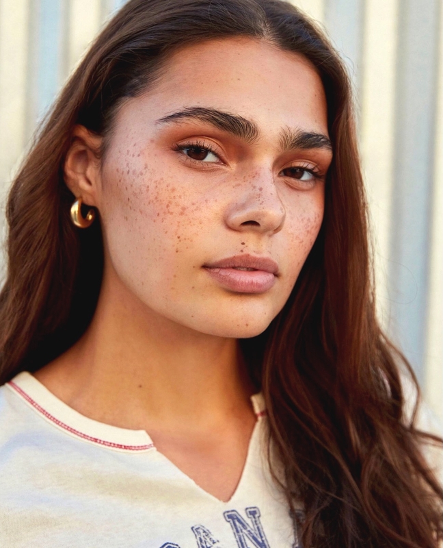 Melana Rodriguez
