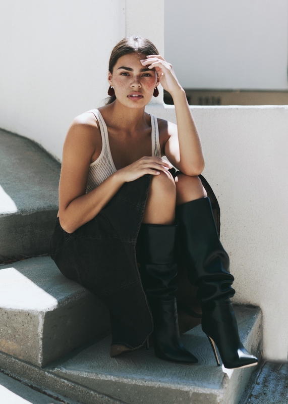Melana Rodriguez