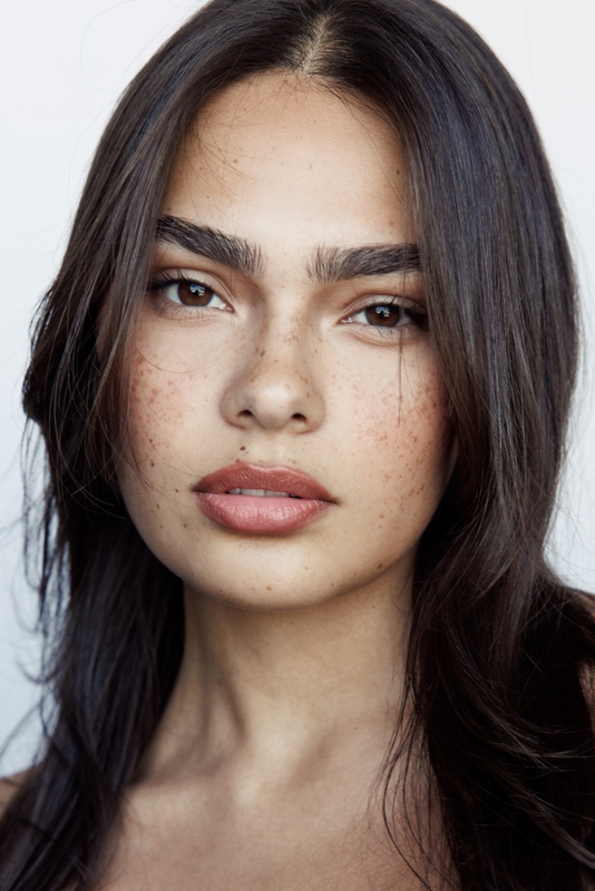 Melana Rodriguez
