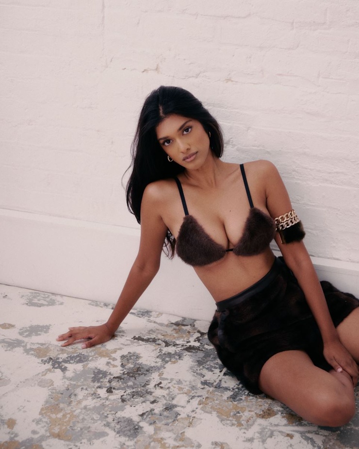 Ritu Rakesh