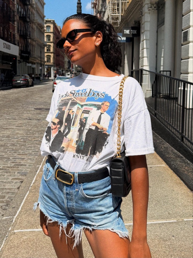 Simone Ashley