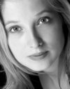 Michelle Duncan