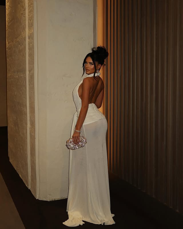 Stephanie Symonds Stephanie Symonds