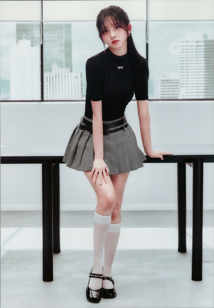 Ga-eul Kim