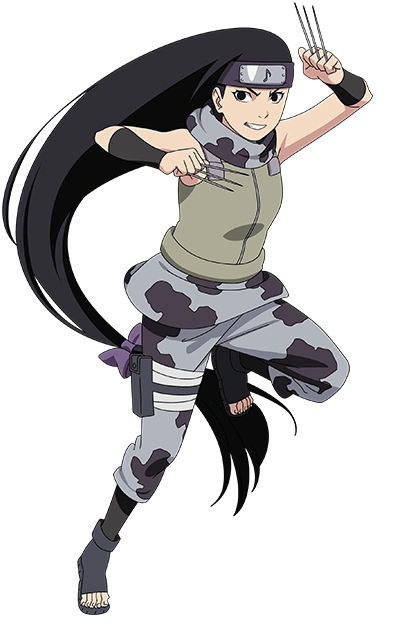 Kin Tsuchi