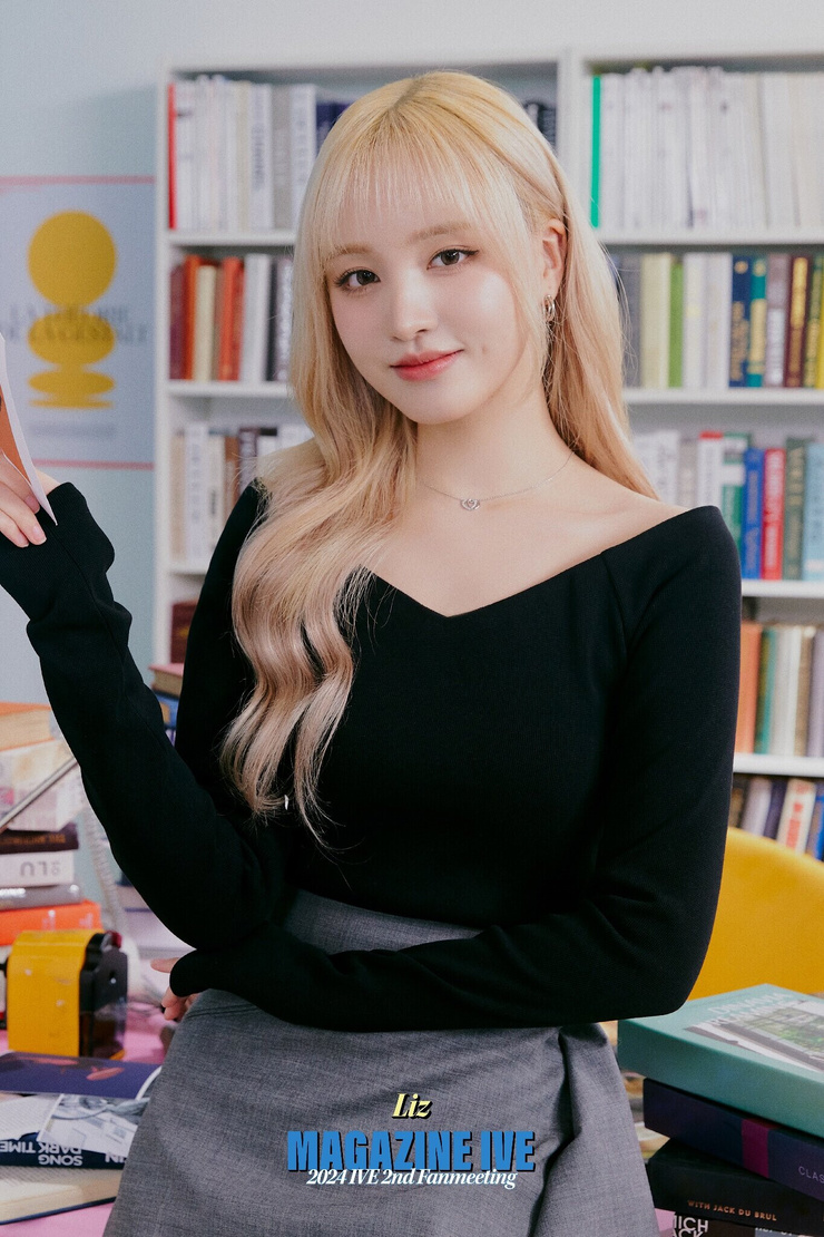 Jiwon Kim Jiwon Kim