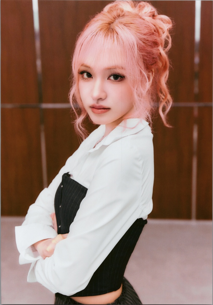 Jiwon Kim Jiwon Kim