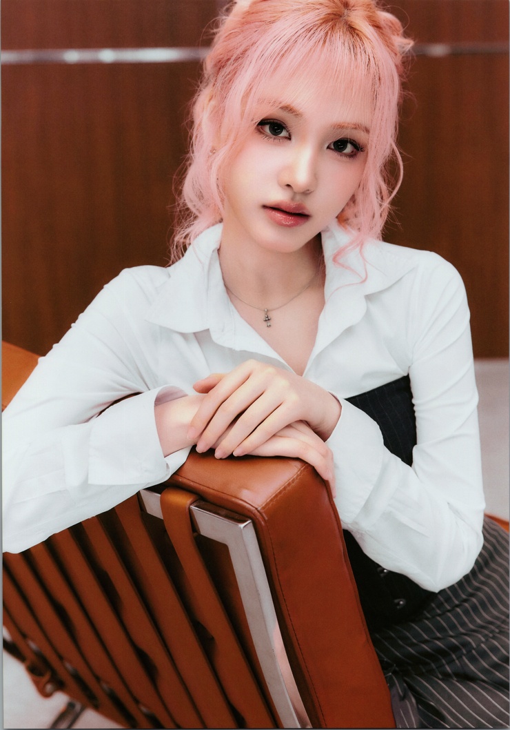 Jiwon Kim Jiwon Kim
