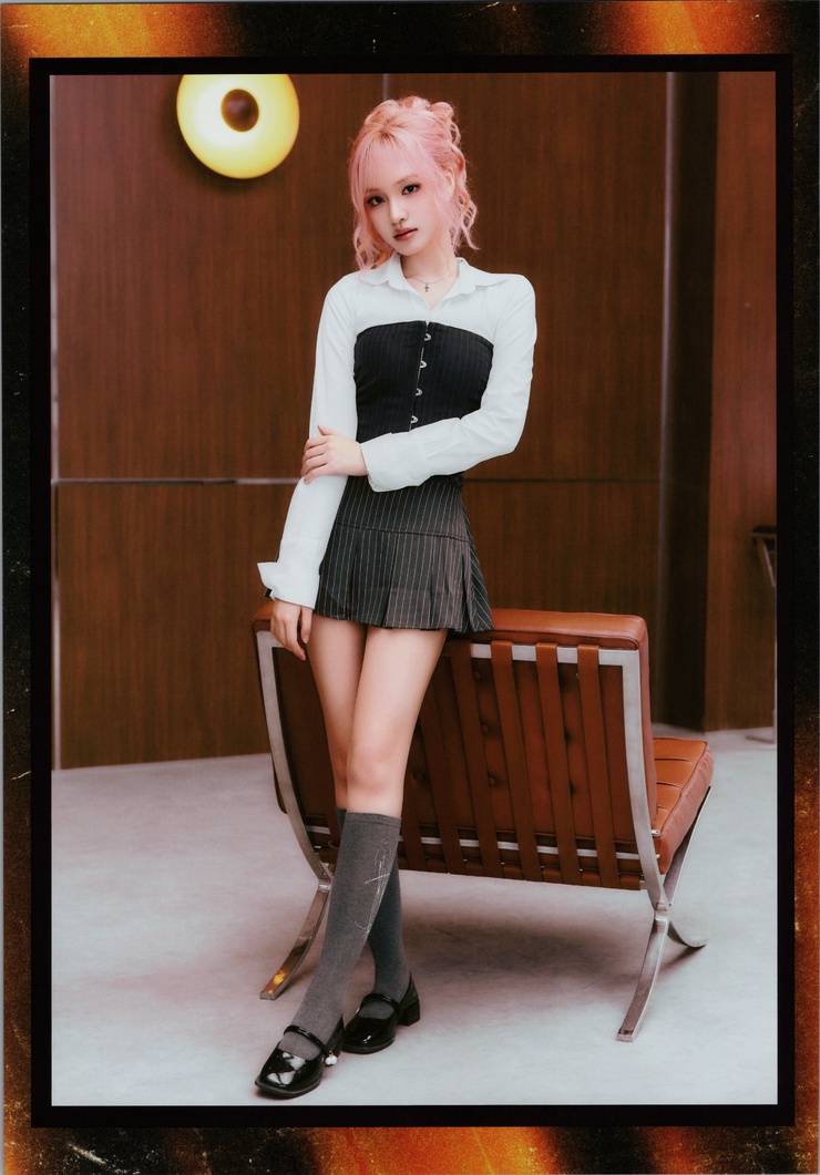 Jiwon Kim Jiwon Kim