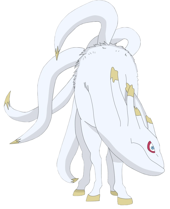 Kokuō