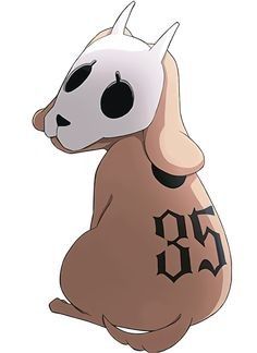Kukkapuro