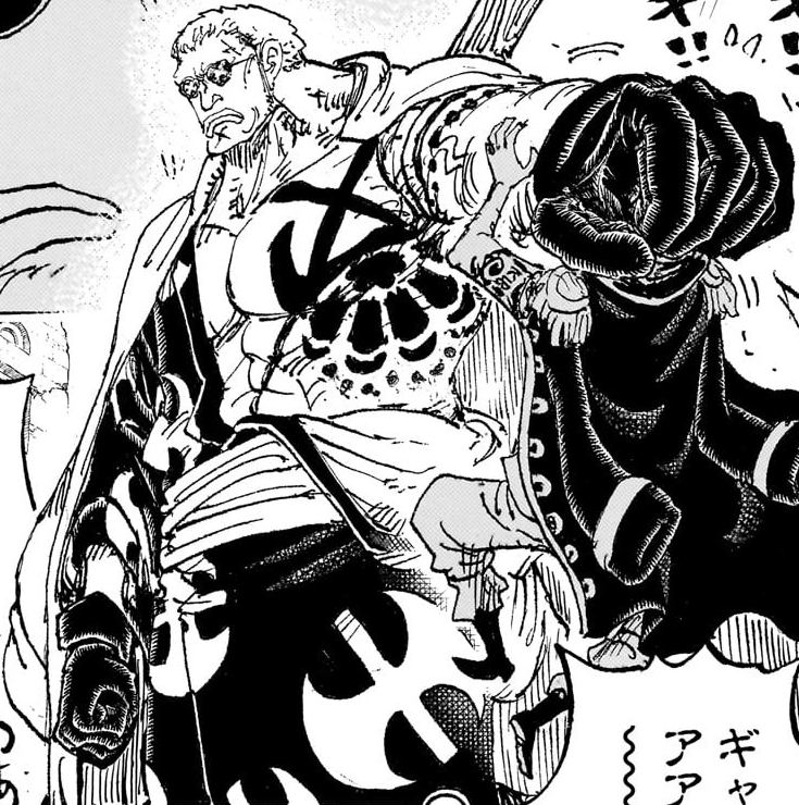 Kyo