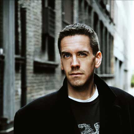 Jesse Joyce