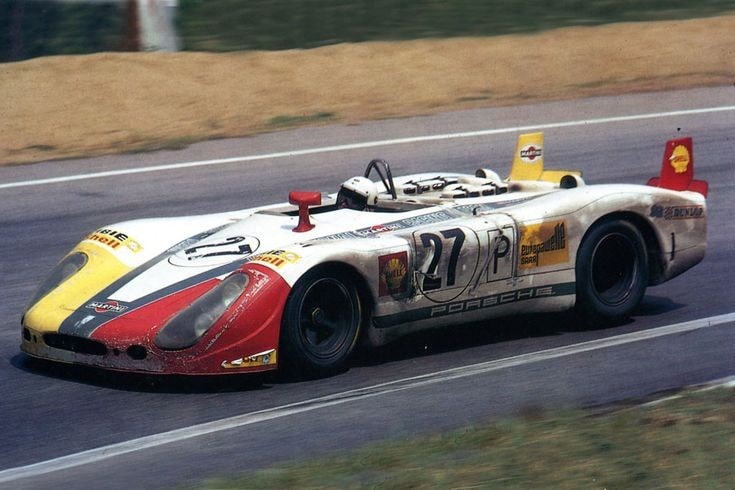 Rudi Lins