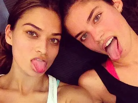 Sara Sampaio