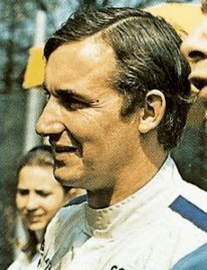 Jean-Jacques Thuner