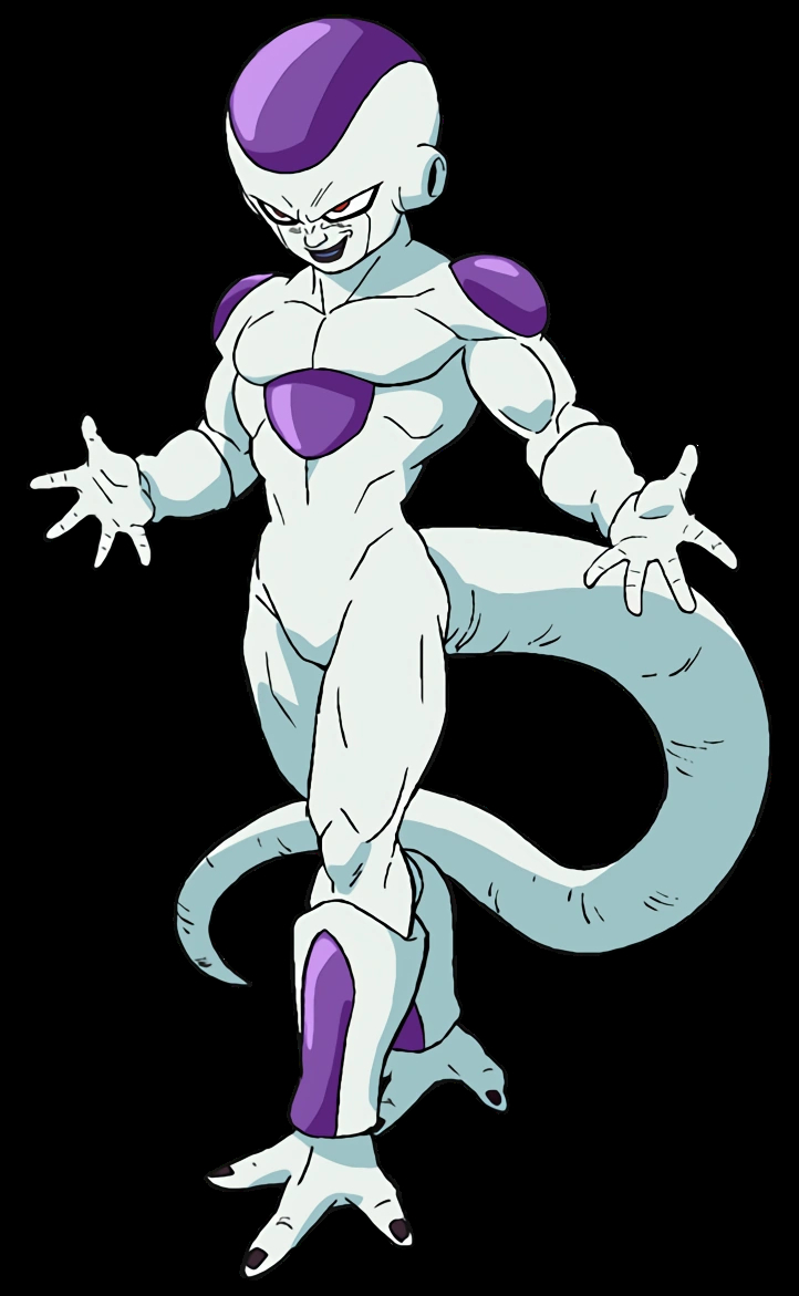 Frieza