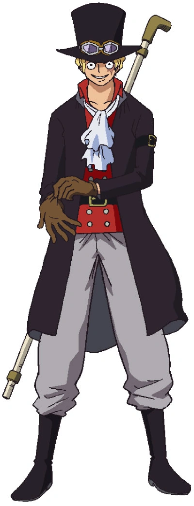Sabo