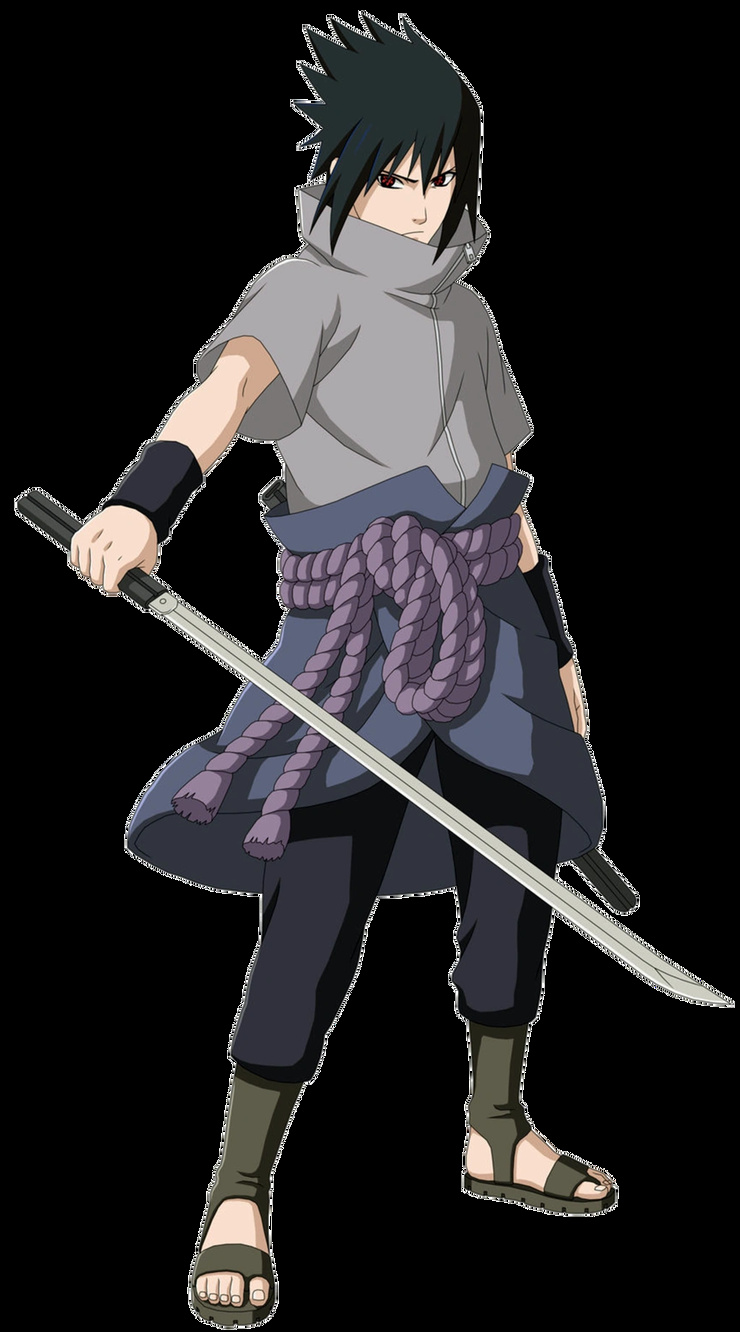 Sasuke Uchiha Sasuke Uchiha