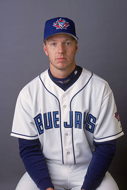 Roy Halladay