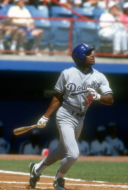 Jose Offerman