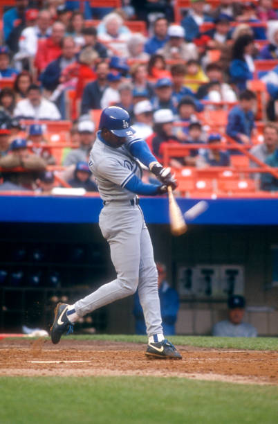 Jose Offerman